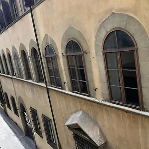 Casa De Pepi Florence