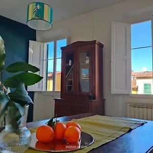 https://meraviglioso-appartamento-a-fitenze-by-beahost-rentals.it-tuscanyhotel.com