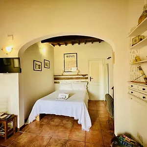 https://appartamento-incantevole-firenze-centro.it-tuscanyhotel.com