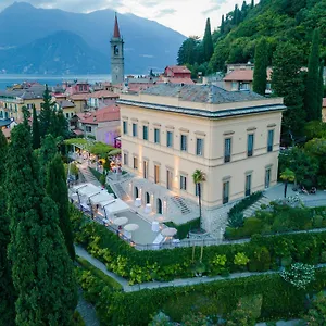 Hotel Cipressi, By R Collection