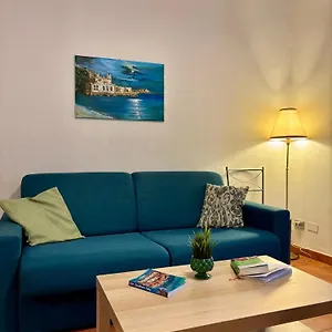 https://piazza-marina-apartment.sicilyhotelsitaly.net