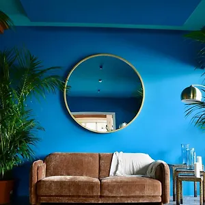 https://hotel-portofino-lido-di-jesolo.hotelslidodijesolo.com