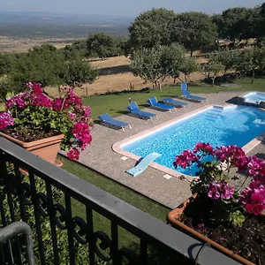 https://agriturismo-francadu.in-sardinia.net