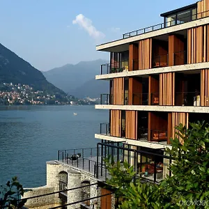 Il Sereno Di Торно