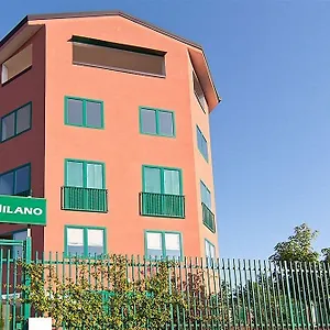 Fiera Milano Ро