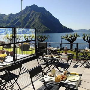 Iseo Castro (Lombardy)